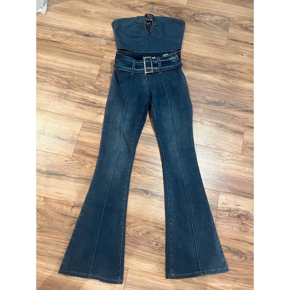 Fashion nova set - Picture 3 of 8